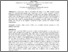 [thumbnail of A note on Optimal ordering policy for stock-dependent demand under progressive payment scheme.pdf]