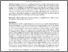 [thumbnail of Reducing lead time risk through multiple sourcing The case of stochastic demand and variable lead time.pdf]
