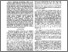 [thumbnail of Z.HashimBiocas paper Final.pdf]