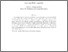 [thumbnail of Herd behavior in the drybulk market - An empirical analysis of the decision to invest in new and retire existing fleet capacity.pdf]