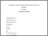 [thumbnail of Tapper 2017.pdf]
