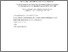 [thumbnail of A study of the information needs of the users of a folk.pdf]