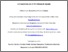 [thumbnail of BigDataandtheTransformationofOperationsModels_final.pdf]