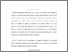 [thumbnail of Final JSBM R3 submission main with NO figures.pdf]