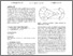 [thumbnail of Content or context Searching for musical meaning in.pdf]