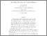 [thumbnail of Modelling Mortality for Pension Schemes - Nov16.pdf]