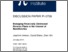 [thumbnail of wp0709(new).pdf]