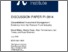 [thumbnail of wp0914.pdf]