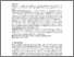 [thumbnail of Organising music for movies.pdf]