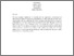 [thumbnail of New_Life_Market_v25.pdf]