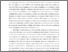 [thumbnail of A QUESTION OF DESIRABILITY.pdf]