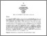 [thumbnail of Lee%20ARES%20Contribution%20Risk%20Of%20REITs%20publication%20version.pdf]
