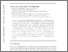 [thumbnail of TimeDelay.pdf]
