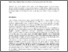 [thumbnail of Deposit_jhl.pdf]