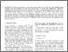 [thumbnail of Divall, Taylor, Stallebrass and Goodey.pdf]
