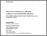 [thumbnail of A%20qualitative%20study%20analysing%20the%20journey%20towards%20an%20embedded%20approach%20to%20service%20user%20involvement.pdf]