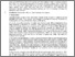 [thumbnail of 4 Densification of Fresh Concrete by Microwave.pdf]