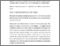 [thumbnail of A%20Five%20Year%20Follow%20up%20Midwifery%20V9%20%28002%29.pdf]