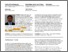 [thumbnail of 1 Potential of Microwave Curing for Precast Concrete Manufacture.pdf]