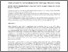 [thumbnail of 2 Alkali-activated Fly Ash Manufactured with Multi-stage Microwave Curin....pdf]