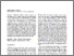[thumbnail of 10.1007%2Fs10803-017-3120-6.pdf]