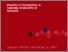 [thumbnail of Barnes 2017_PiP Scotland_FINAL REPORT_00515779.pdf]