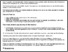 [thumbnail of Open Government Licence]