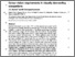 [thumbnail of BMB_2017.pdf]