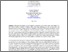 [thumbnail of Fabbri&Klapper_JCF00129.pdf]