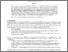 [thumbnail of Local Search A Guide for the Information Retrieval Practitioner.pdf]