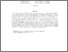 [thumbnail of MSJFE#2015-0615.pdf]