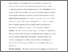 [thumbnail of Balabanis %26 Siamagka_IMR-Special Issue on COO_R1_FINAL.pdf]