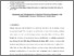 [thumbnail of Alignments%20and%20Misalignments%20of%20Realize.pdf]