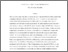 [thumbnail of Gerson2017.pdf]