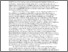 [thumbnail of Lingas%20Review%20of%20Erol%20Greek%20Orthodox%20Music%20in%20Ottoman%20Istanbul.pdf]