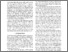 [thumbnail of UPBEAT AND QUIRKY.pdf]