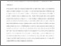 [thumbnail of giaralis_petrini_asce_paper_Author's version.pdf]