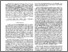 [thumbnail of IPTA 2015 Camera Ready Final Final.pdf]