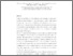 [thumbnail of JawaidCMPB2017.pdf]