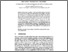 [thumbnail of LazarevaICIAR2017.pdf]