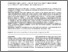 [thumbnail of Assessment of Patients' Perception of Telemedicine Services Using the Service User Technology Acceptability Questionnaire.pdf]