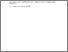 [thumbnail of Ayers_Delicate_perinatalmentalhealth_Perspectives_final%20V2.pdf]