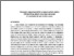 [thumbnail of Hazara report 2016.pdf]