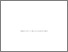 [thumbnail of IRFC%20revised%20121016.pdf]