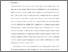 [thumbnail of Special issue_introduction_draft 2015 08 17.pdf]