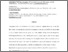 [thumbnail of Muradoglu. Onay and Phylaktis European integration and corporate financing-completepaper 17.03.2013.pdf]