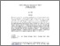 [thumbnail of Order Flow and Exchange Rate Dynamincs An Application to Emerging Markets20.07.10.pdf]