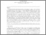 [thumbnail of ArifIC2017.pdf]