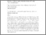 [thumbnail of Teaching and Learning in Information Retrieval.pdf]