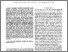 [thumbnail of Final version.pdf]